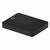 Disco Duro Externo Seagate 1tb Usb3.0 Expansion Stkm1000400