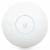 Access Point Ubiquiti U6+ Plus WiFi 6 de Doble Banda