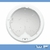 Imagen de Access Point Ubiquiti U6+ Plus WiFi 6 de Doble Banda