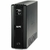 APC Back-Ups Pro BR1500G-AR 1500VA 230V Negro