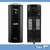 APC Back-Ups Pro BR1500G-AR 1500VA 230V Negro - comprar online