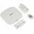 Kit Alarma Dahua Inalám WIFI-SIM-ETH ART-ARC3000H-03-FW2