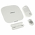 Kit Alarma Dahua Inalámbrica WIFI-ETH ART-ARC3000H-03-W2