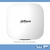 Kit Alarma Dahua Inalámbrica WIFI-ETH ART-ARC3000H-03-W2 - comprar online