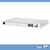 Ubiquiti Unfi Dream Machine UDM-SE Switch Router 10Gbps - tienda online