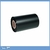 Ribbon 3NSTAR Cera 110MM X 300M Thermal Transfer W10BK110300 en internet