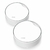 Access Point Mesh Indoor Wifi6 Deco X50-PoE Pack x2