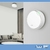 Access Point Mesh Indoor Wifi6 Deco X50-PoE Pack x2 - Aware Solutions