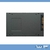 Disco SSD 480GB SATA 7MM KINGSTON A400 SA400S37-480G - comprar online