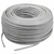 Metro Cable Utp Furukawa Cat6 Gris Interior Cobre 23400149