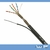 Cable FTP Cat5E GLC Exterior 305MTS C/Portante de Acero - comprar online