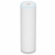 Access point U6-MESH Ubiquiti Unifi POE