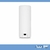 Access point U6-MESH Ubiquiti Unifi POE - tienda online