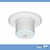 Access point U6-MESH Ubiquiti Unifi POE en internet