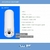 Imagen de Access point U6-MESH Ubiquiti Unifi POE