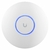 Access Point Ubiquiti UniFi U6-Enterprise WiFi 6E