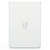 Ubiquiti Access Point UniFi U6-IW WiFi 6 In-Wall