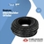 Cable Utp Furukawa 23200110 Cat 5e Exterior 305m 100% Cobre - comprar online