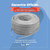 Cable Utp Furukawa Cat 6 305mts Gris Interior Cobre 23400149 - comprar online