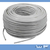 Cable Utp Furukawa Cat 6 305mts Gris Interior Cobre 23400149 - Aware Solutions