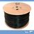 Cable FTP Cat5E GLC Exterior 305MTS C/Portante de Acero en internet