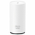 Tp-Link Access Point DecoX50 Outdoor WiFi6 AX3000 Exteriores