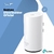 Tp-Link Access Point DecoX50 Outdoor WiFi6 AX3000 Exteriores - comprar online