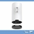 Tp-Link Access Point DecoX50 Outdoor WiFi6 AX3000 Exteriores - tienda online