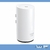 Tp-Link Access Point DecoX50 Outdoor WiFi6 AX3000 Exteriores