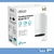 Tp-Link Access Point DecoX50 Outdoor WiFi6 AX3000 Exteriores en internet