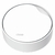 Access Point Mesh Indoor Wifi6 Deco X50-PoE Pack x1