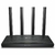 Tp-Link Router Archer AX12 Doble Banda WIFI 6 AX1500