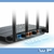 Tp-Link Router Archer AX12 Doble Banda WIFI 6 AX1500