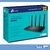 Tp-Link Router Archer AX12 Doble Banda WIFI 6 AX1500 en internet