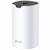 Router Tp-Link Deco S7 Wifi Mesh Doble Banda AC1900 Pack 1