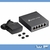 Switch Tp-Link 5 puertos Omada Gigabit DS105G - tienda online