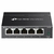 Switch Tp-Link 5 puertos Omada Gigabit DS105G