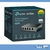 Imagen de Switch Tp-Link 5 puertos Omada Gigabit DS105G