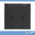 Switch Tp-Link Omada DS105GP 5-Puertos 4-Puertos PoE+ - Aware Solutions