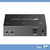 Switch Tp-Link Omada DS105GP 5-Puertos 4-Puertos PoE+ - comprar online