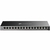 Tp-Link Switch DS116GE Omada Easy Smart 16-Puertos Gigabit