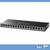 Tp-Link Switch DS116GE Omada Easy Smart 16-Puertos Gigabit - Aware Solutions