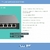 Tp-Link Switch DS116GE Omada Easy Smart 16-Puertos Gigabit - tienda online