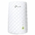 Repetidor Tp-link Re200 Extensor Señal Wifi Ac750 Dual Band