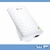 Repetidor Tp-link Re200 Extensor Señal Wifi Ac750 Dual Band