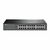 Switch Tp-link TL-SG1024D de 24 Puertos Gigabit