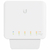 Ubiquiti Unifi Switch Usw-flex Poe-in/out Gigabit 5 Puertos