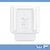 Ubiquiti Unifi Switch Usw-flex Poe-in/out Gigabit 5 Puertos - tienda online