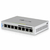 Ubiquiti Unifi Switch Gigabit 8 Bocas Us-8-60w Poe Admin