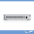 Ubiquiti Unifi Switch Gigabit 8 Bocas Us-8-60w Poe Admin - tienda online